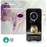 NEDIS KAWD100FBK